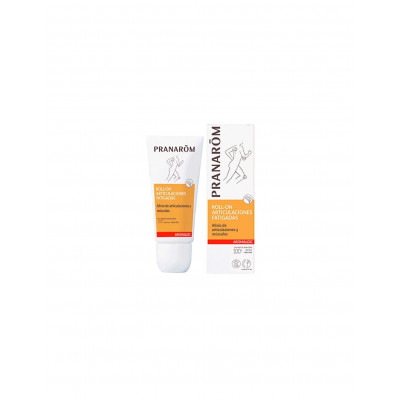 AROMALGIC ROLL-ON 75 ML