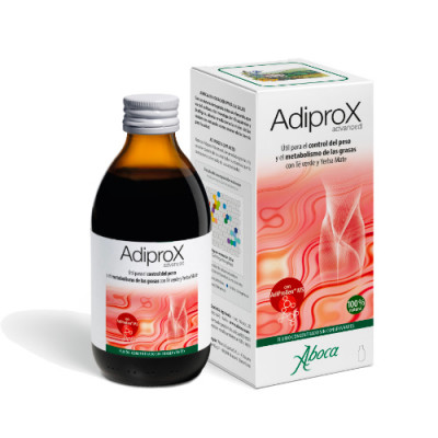 ADIPROX ADVANCED FLUIDO...