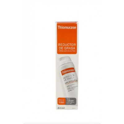 THIOMUCASE CREMA...