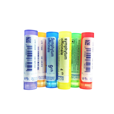 SYMPHYTUM OFFICINALE GR...