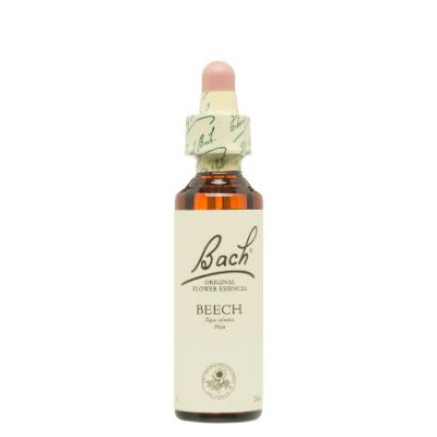FLORES BACH BEECH-HAYA 20ML