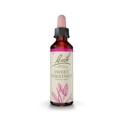 FLORES BACH SWEET...