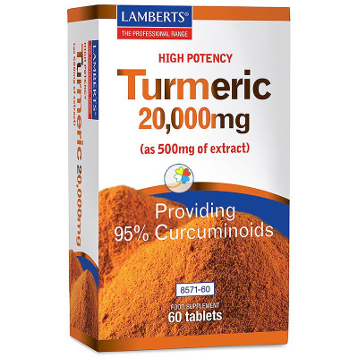TURMERIC