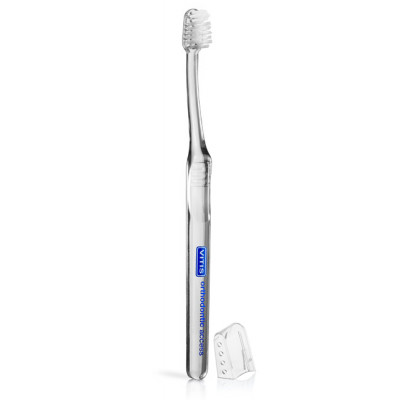Vitis Cepillo Dental...