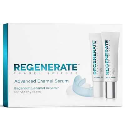 REGENERATE SERUM AVANZADO