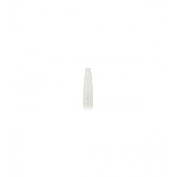 COSMECLINIK PAIDATOPIC SYNDET DUCHA 400 ML