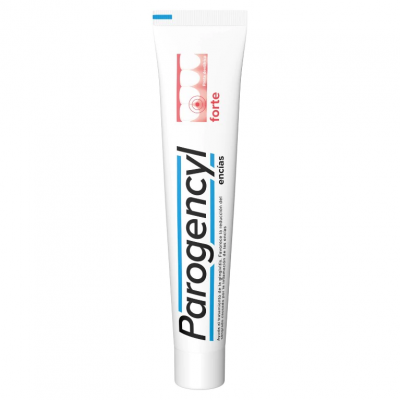 PAROGENCYL