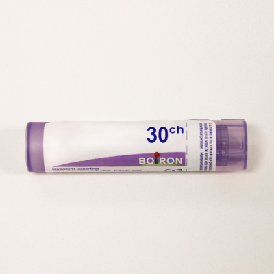 PHOSPHORUS GR 30CH BOIRON