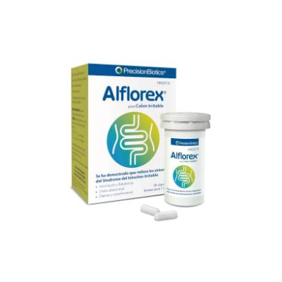ALFLOREX PARA COLON...