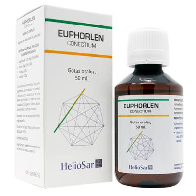 HELIOSAR EUPHORLEN...