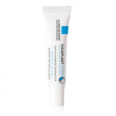 CICAPLAST LEVRES LA ROCHE...