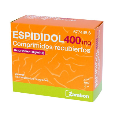 Espididol-dolor-articular