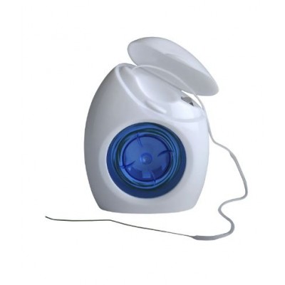 GUM SEDA DENTAL  IMPLANTES...