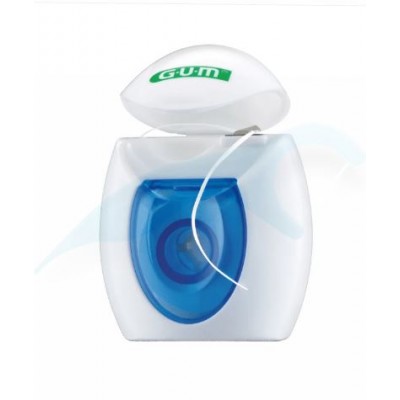 GUM-2000 EASY FLOSS SEDA...