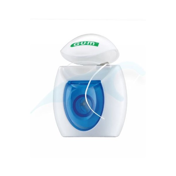 GUM-2000 EASY FLOSS SEDA DENTAL 30 m