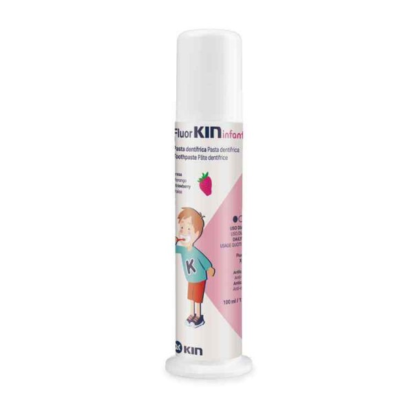 SENSIKIN GEL 15 ML
