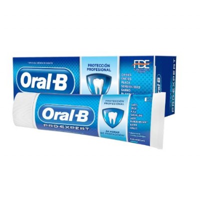 ORAL-B PRO-EXPERT MULTI...