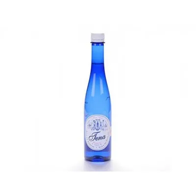 AGUA AZAHAR 225ML...