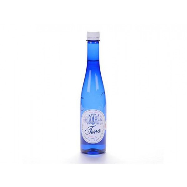 AGUA AZAHAR 225ML TENA-ALIMENTACION-