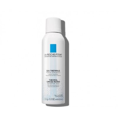 AGUA TERMAL ROCHE POSAY 150 ml
