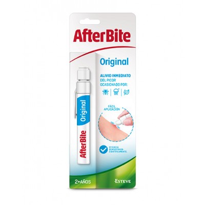 AFTER BITE 14 ml
