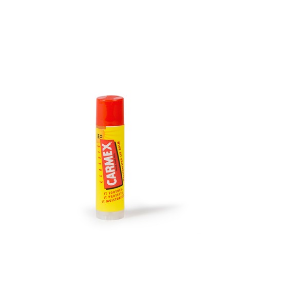 CARMEX STICK