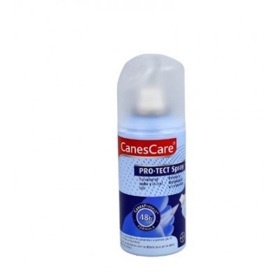 CANESCARE PROTECT SPRAY 1...