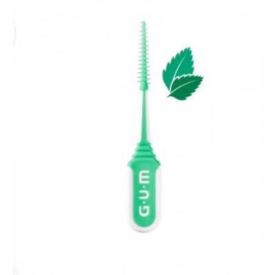 CEPILLO INTERDENTAL GUM...