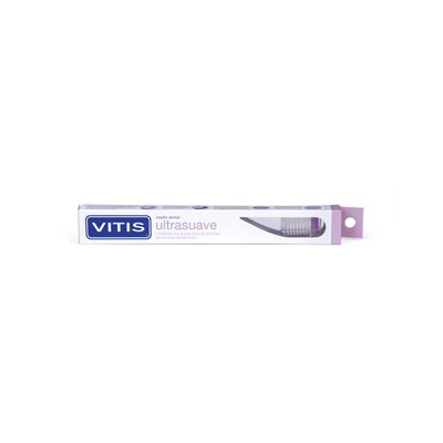 CEPILLO VITIS ULTRASUAVE
