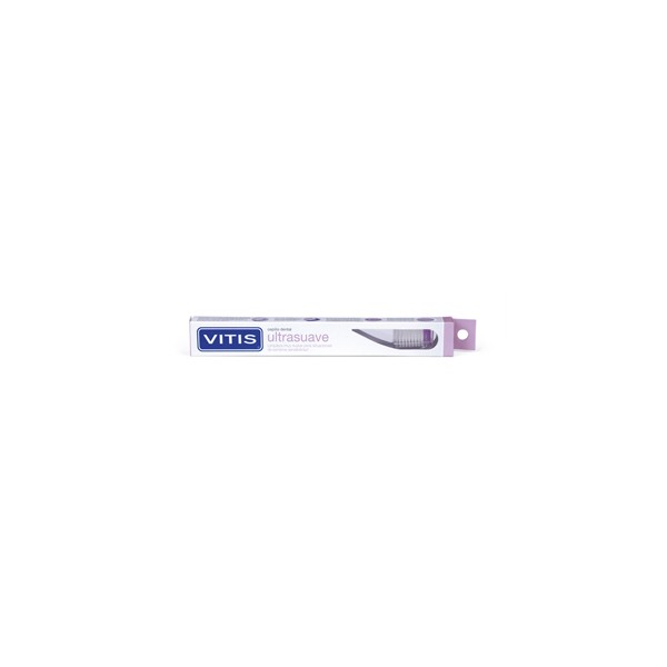 CEPILLO VITIS ULTRASUAVE
