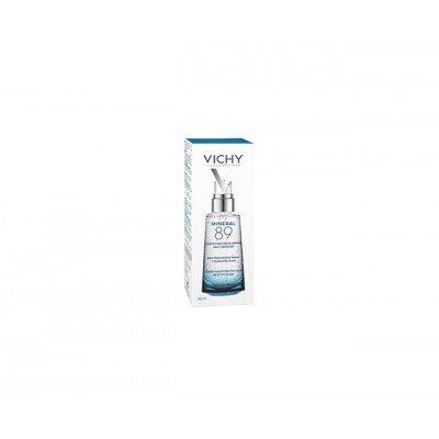 VICHY MINERAL 89 SÉRUM...
