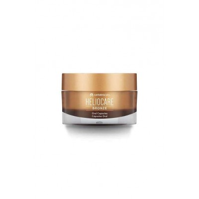 HELIOCARE Advanced BRONZE...