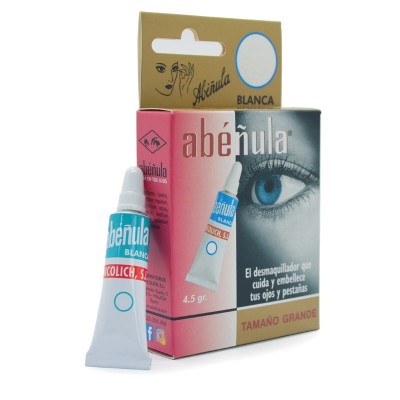 ABENULA BLANCA PEQUEÑO