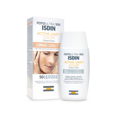 FOTOPROTECTOR SPF 1OO...