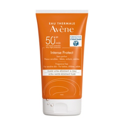 AVENE INTENSE PROTECT SPF...