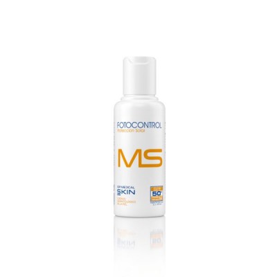 MS Fotocontrol Compact 100 ML
