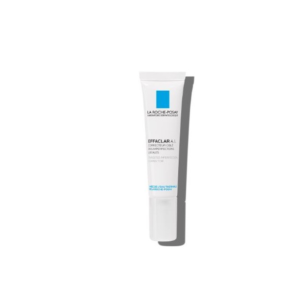 ROCHE POSAY EFFACLAR A.I 15 ml