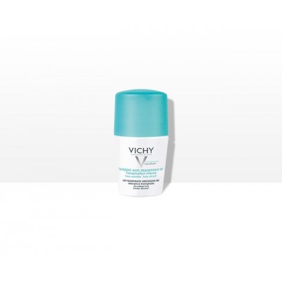 VICHY DESODORANTE...