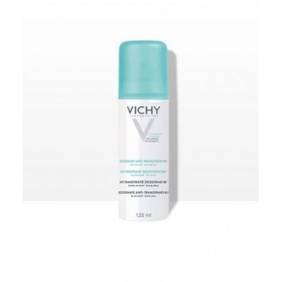 VICHY DESODORANTE...