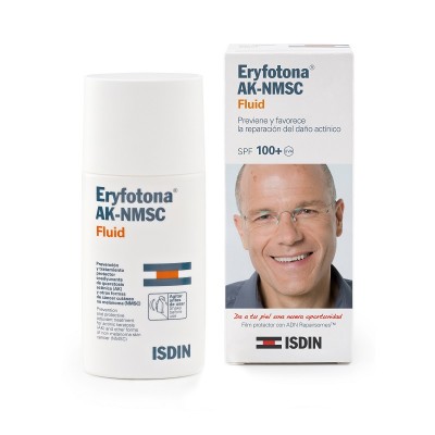 ERYFOTONA AK-NMSC FLUIDO 50 ML