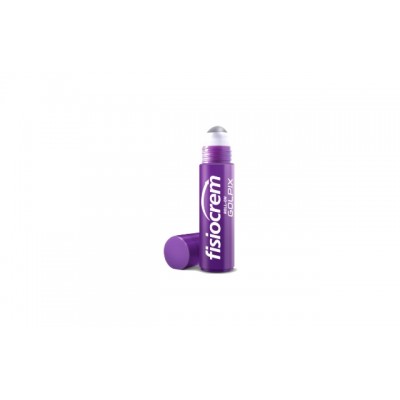 GOLPIX ROLL ON 15 ML