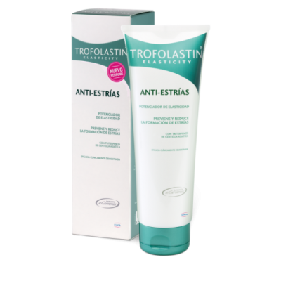 TROFOLASTIN CREMA  ANTI...