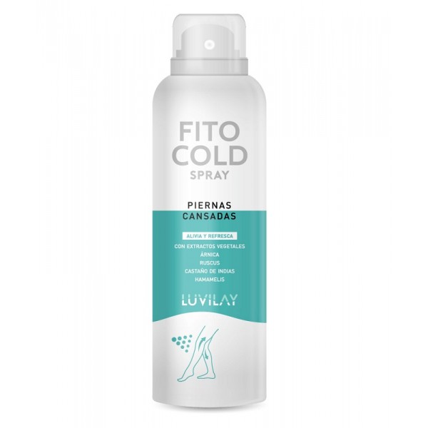FITO COLD SPRAY 200 ML
