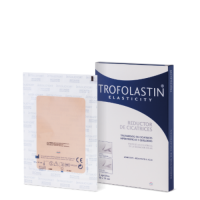 TROFOLASTIN REDUCTOR DE...