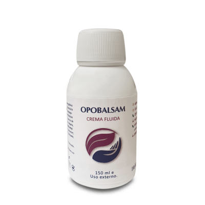 OPOBALSAM