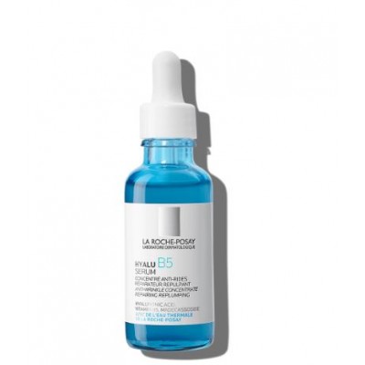 LA ROCHE POSAY HYALUR B5...