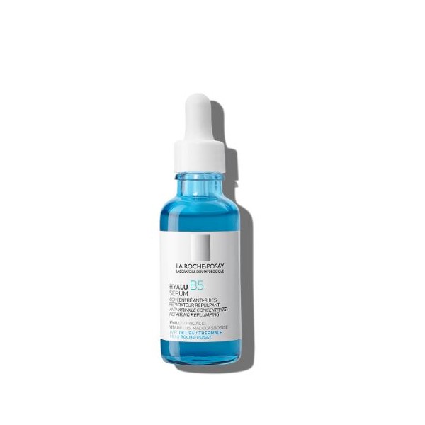 LA ROCHE POSAY HYALUR B5 SERUM 30 ml