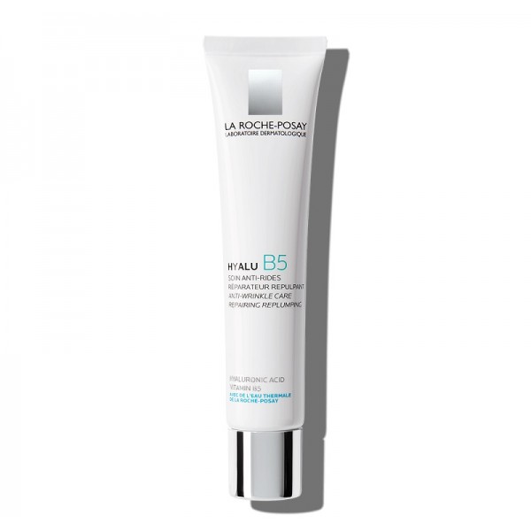 LA ROCHE POSAY HYALU B5  40 ML CREMA