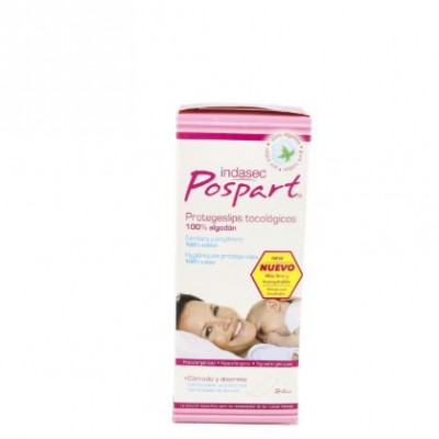 PROTEGESLIPS FEBUS POSPART...