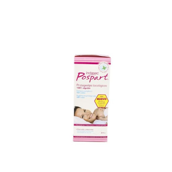 PROTEGESLIPS FEBUS POSPART ALGODON 24U